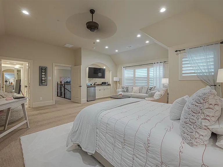 622 Pink Azalea Trl — Photo 42