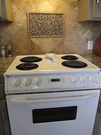 4th image of 193 S Circle Dr