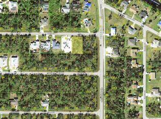 17513 Marcy Ave #16, Pt Charlotte, FL 33948