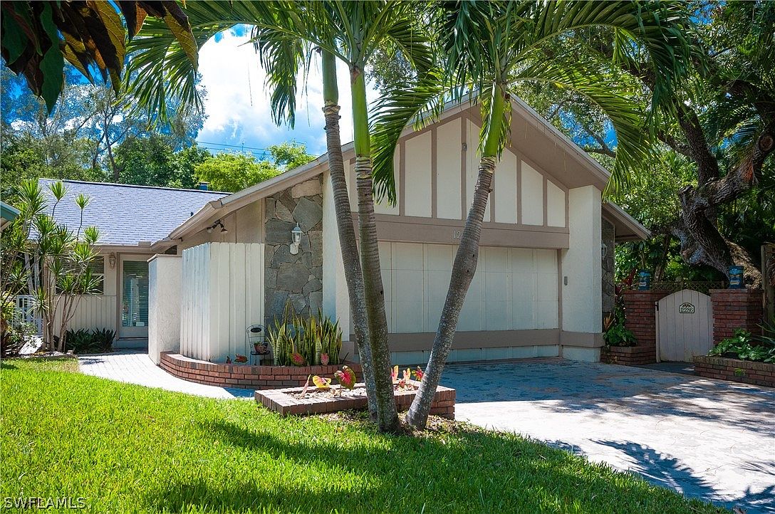 12286 McGregor Woods Cir, Fort Myers, FL 33908 Zillow
