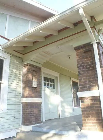 1022 W Hickory St — Photo 25