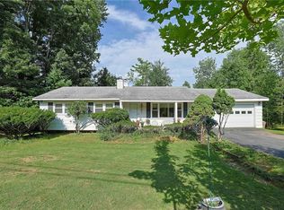 198 Dillon Rd, Monticello, NY 12701