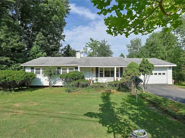 198 Dillon Road, Monticello, NY 12701