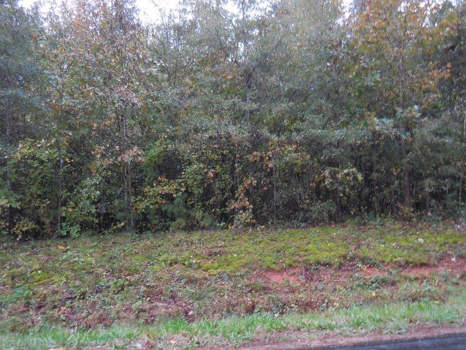 2nd image of 0 Guilford County Farm Rd
