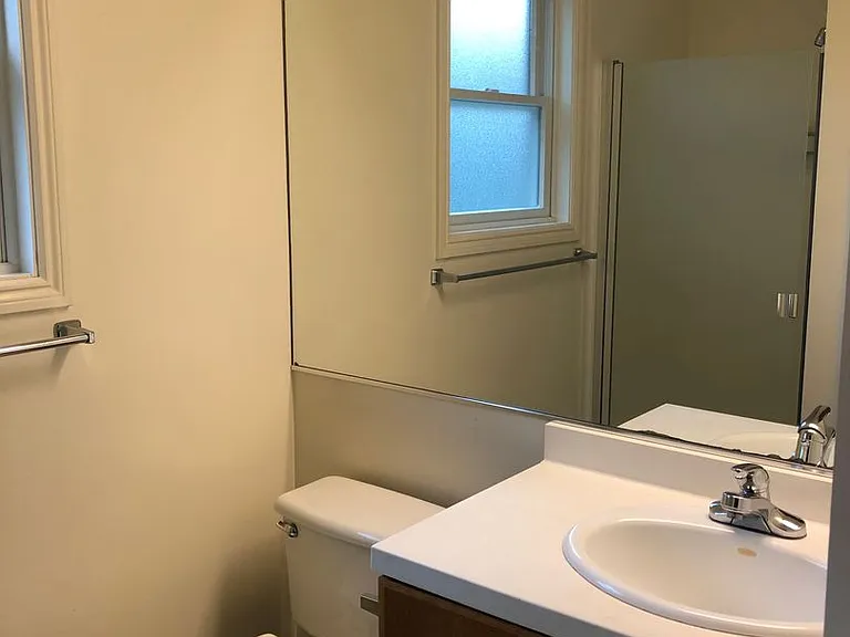 2436 Ellsworth St #D — Photo 10