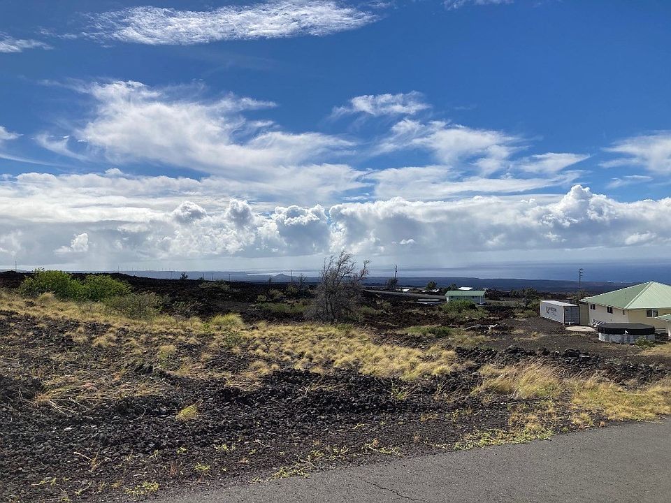 1st image of 92-916 Alii Blvd Lot 5