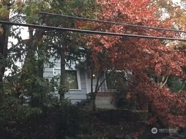 3402 34 Avenue SE, Seattle, WA 98144