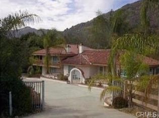 44950 Dos Rios Rd, Temecula, CA 92590