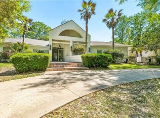 42 Mistletoe Dr, Covington, LA 70433