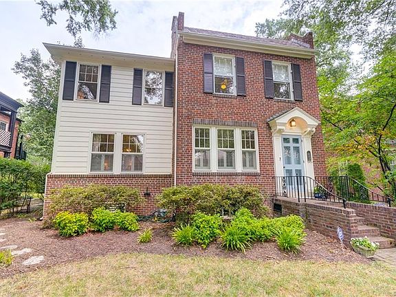 3rd image of 4516 Bromley Ln