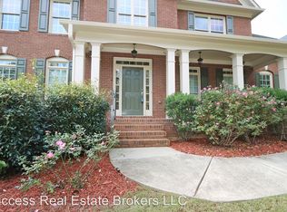4837 Wildrose Ct NW, Acworth, GA 30152