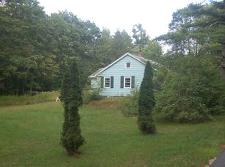 222 Athol Richmond Rd, Royalston, MA 01368