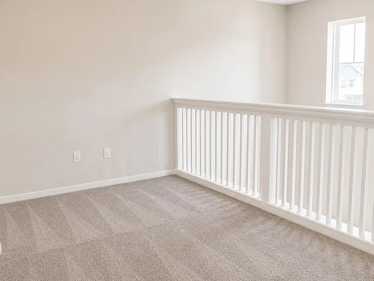 180 Olympic Park Dr — Photo 10