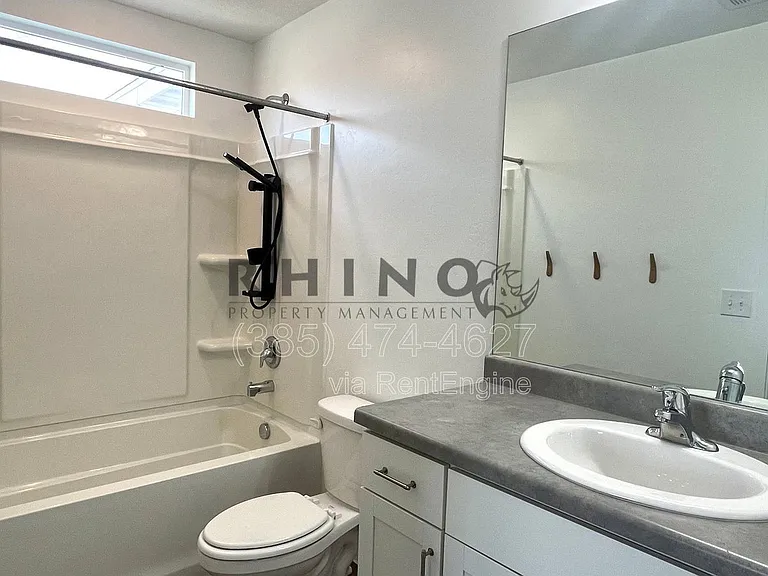 3579 W Cornfield Dr — Photo 7