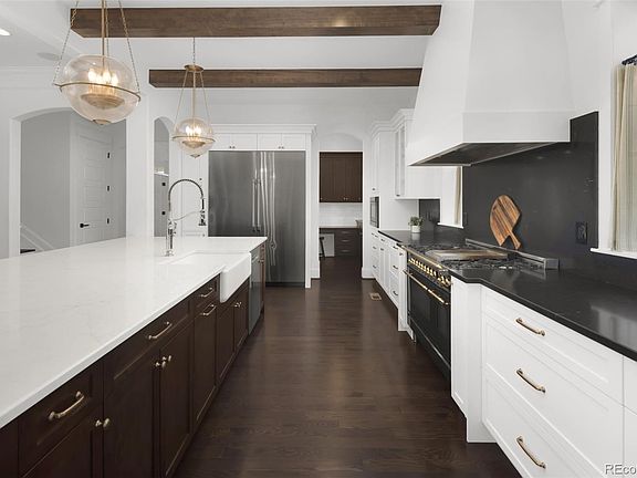 5th image of 6288 N Dallas Street