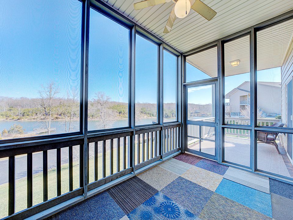 1175 Mariners Way Huddleston VA Zillow