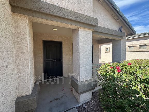 2nd image of 10834 W Wilshire Dr