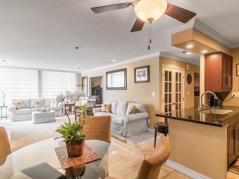 1st image of 555 Esplanade APT 418