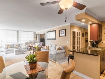 555 Esplanade APT 418, Redondo Beach, CA, 90277