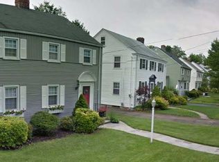 40 Jaenicke Ln, Hamden, CT 06517