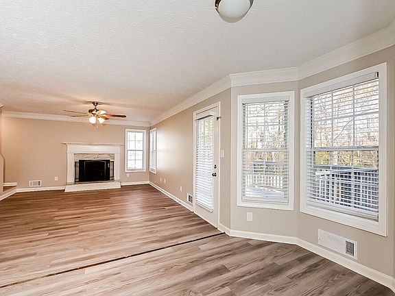 5th image of 436 Cannonball Ct