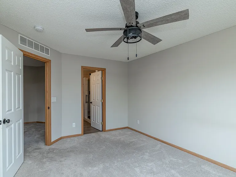 17217 Encina Path #902 — Photo 26