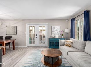 7915 E Keim Dr, Scottsdale, AZ 85250