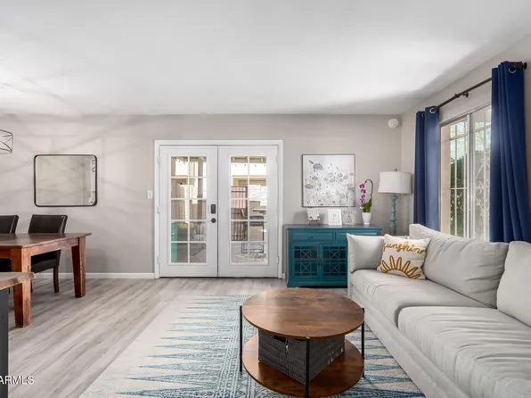 7915 E KEIM Drive, Scottsdale, AZ 85250