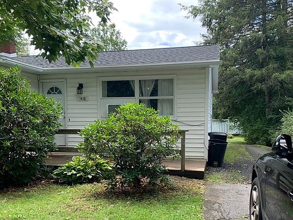 5th image of 1416 Linn St #1418