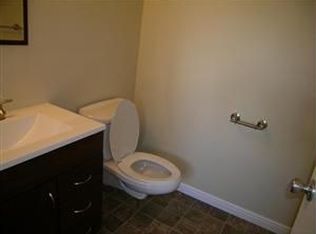 2811 S 3050 W, West Valley City, UT 84119