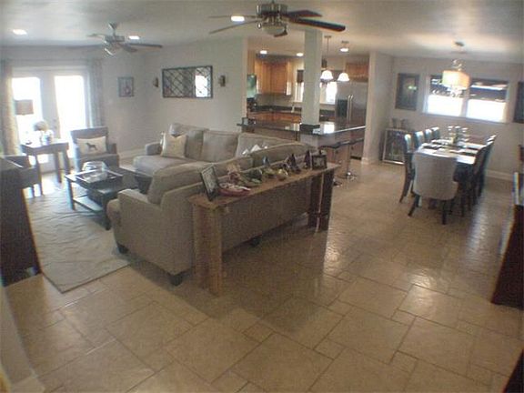 4th image of 340 14th St