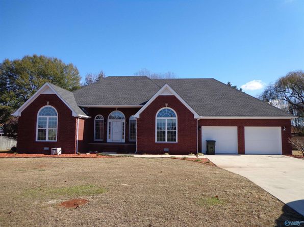 205 Darsey Ct