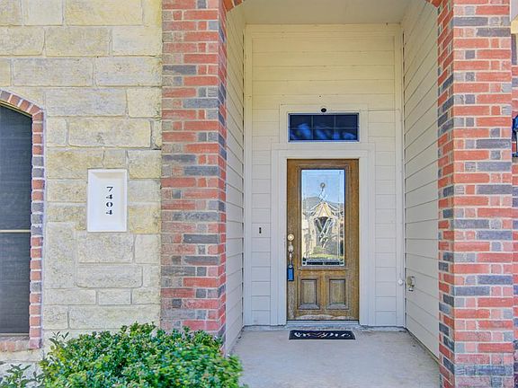 2nd image of 7404 Buckeye Court