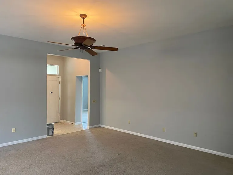 13515 Demeter — Photo 19