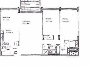 16625 Powells Cove Blvd #4C, Beechhurst, NY 11357