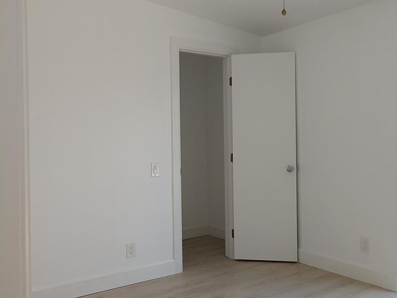 3rd image of 519 S Desert View Dr