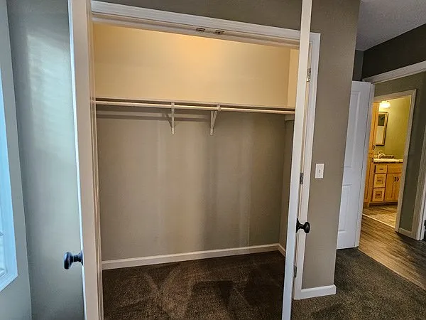 173 Warlick Dr — Photo 13