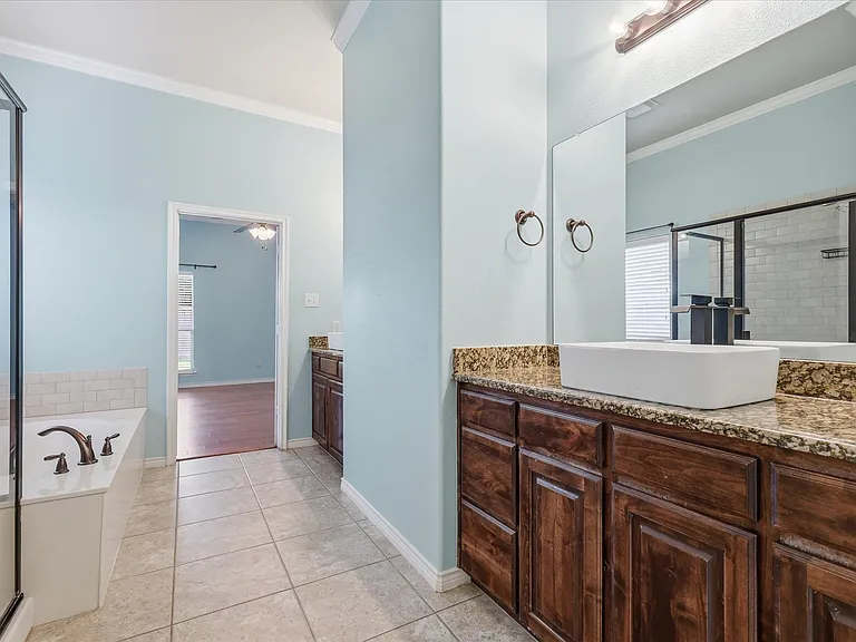 14160 Tahoe Ln — Photo 14