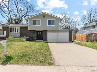 3475 Ward Rd, Wheat Ridge, CO 80033
