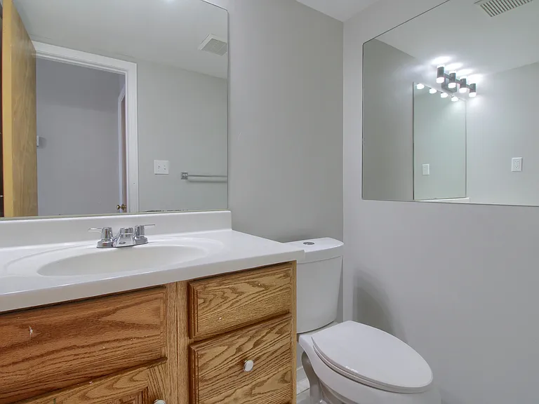 28306 Greenbriar Way — Photo 17