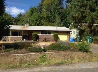 4210 NE 105th St, Seattle, WA 98125
