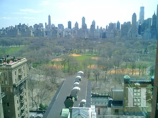 Rented by Halstead Real Estate | media 1