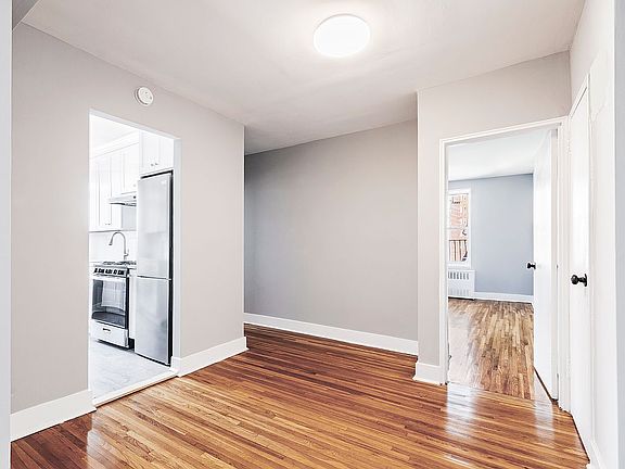 4th image of 91 Van Cortlandt Ave W APT 7B