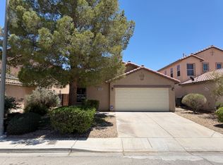 11018 Alora St, Las Vegas, NV 89141