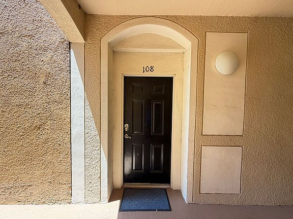 3rd image of 6466 Cava Alta Dr Unit 108