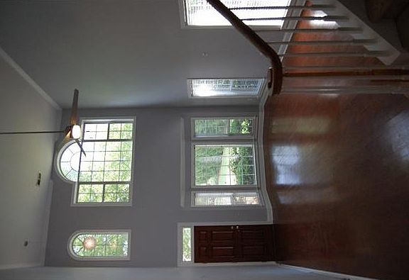 3rd image of 2004 Sterling Ct