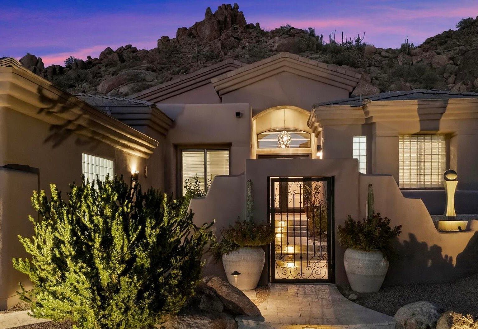 11132 E JUAN TABO Road, Scottsdale, AZ 85255 | Zillow