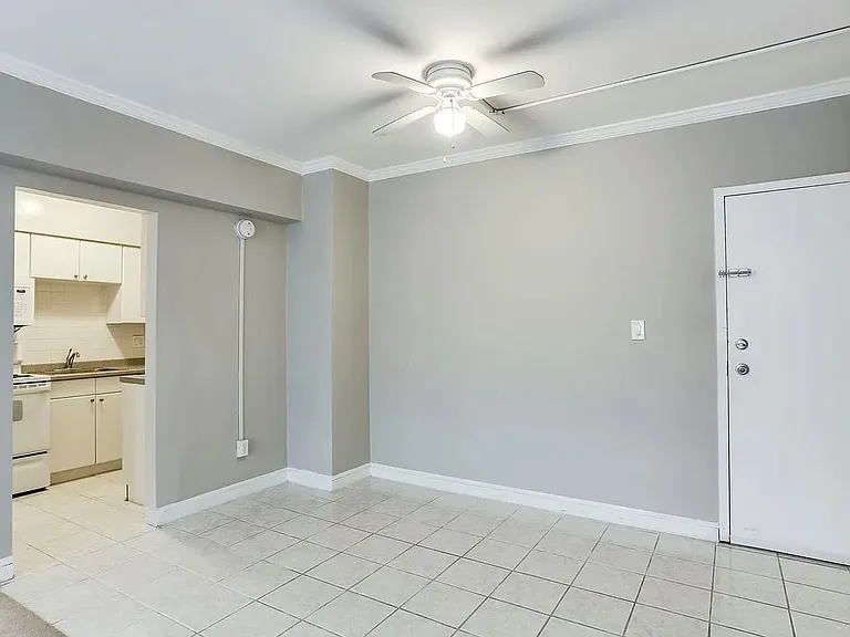 1711 Massachusetts Ave NW #103 — Photo 24