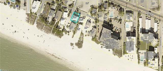 1st image of 2518 Cottage Ave