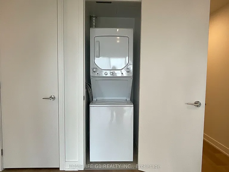 3009 Novar Rd #432 — Photo 12
